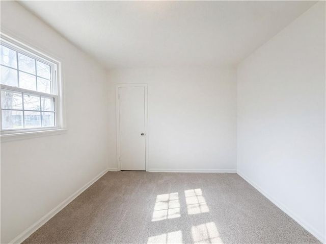 410 B Street, Belton, MO 64012