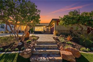 5220 E El Roble, Long Beach, CA 90815