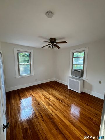 30 Coram Street 2, Hamden, CT 06517