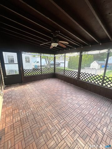 30 Coram Street 2, Hamden, CT 06517