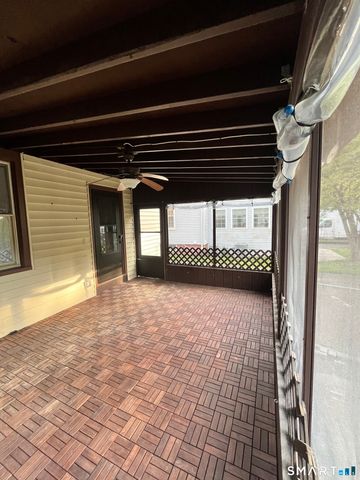 30 Coram Street 2, Hamden, CT 06517