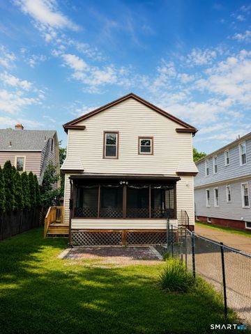 30 Coram Street 2, Hamden, CT 06517