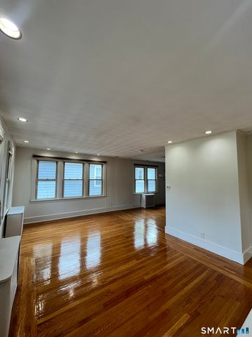 30 Coram Street 2, Hamden, CT 06517