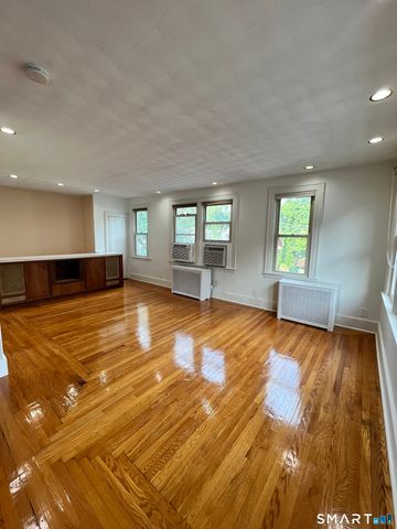 30 Coram Street 2, Hamden, CT 06517