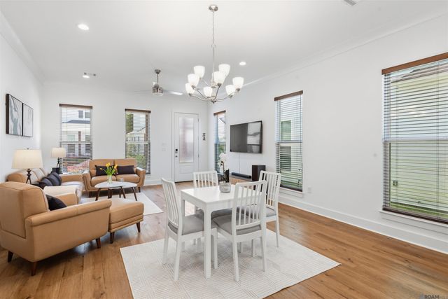 7642 Trail Bend Ave, Baton Rouge, LA 70836