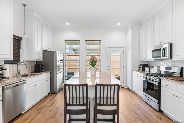 7642 Trail Bend Ave, Baton Rouge, LA 70836