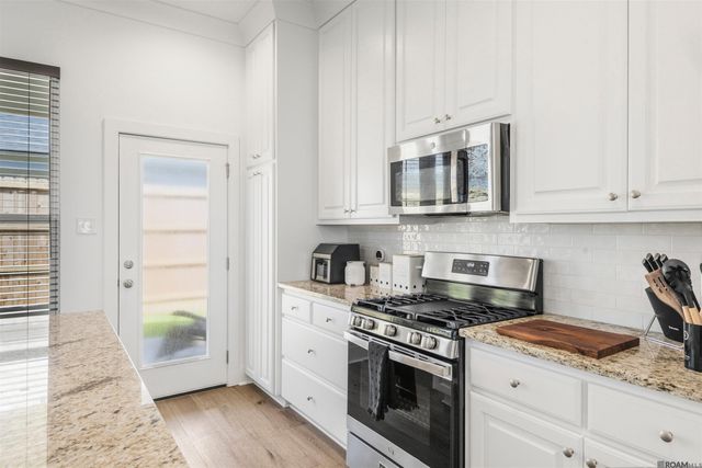 7642 Trail Bend Ave, Baton Rouge, LA 70836