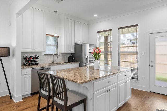 7642 Trail Bend Ave, Baton Rouge, LA 70836