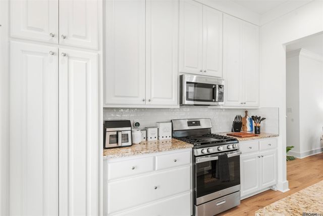 7642 Trail Bend Ave, Baton Rouge, LA 70836