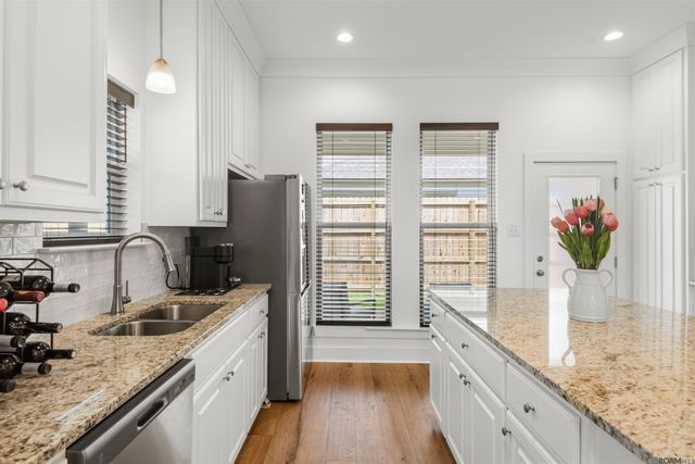7642 Trail Bend Ave, Baton Rouge, LA 70836