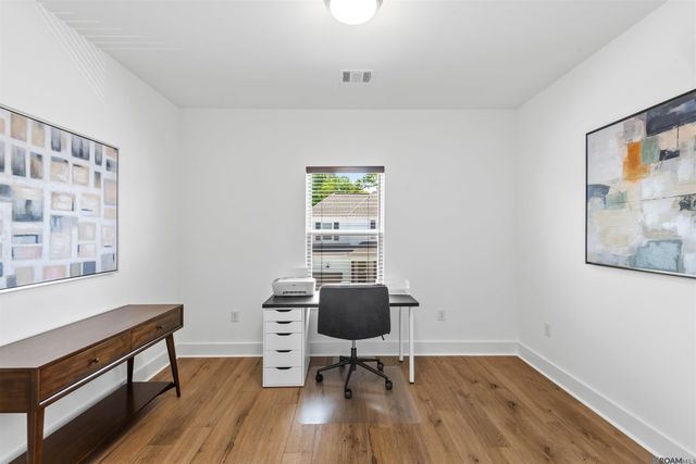 7642 Trail Bend Ave, Baton Rouge, LA 70836