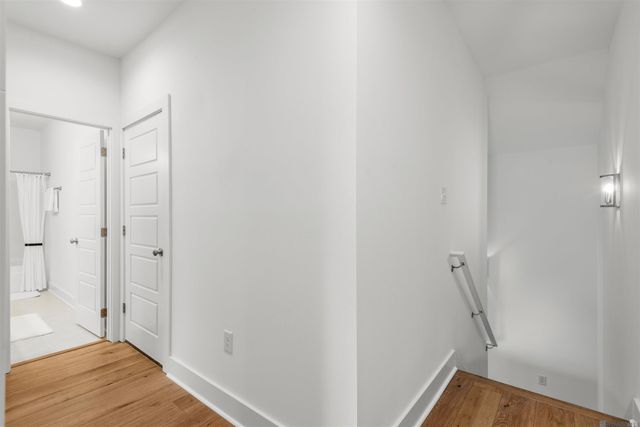 7642 Trail Bend Ave, Baton Rouge, LA 70836