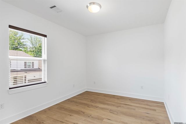 7642 Trail Bend Ave, Baton Rouge, LA 70836