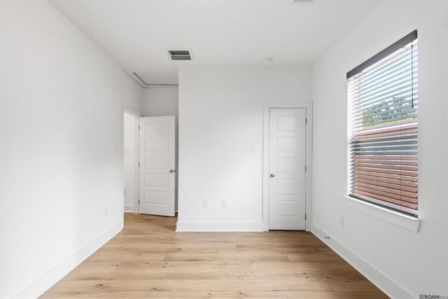 7642 Trail Bend Ave, Baton Rouge, LA 70836