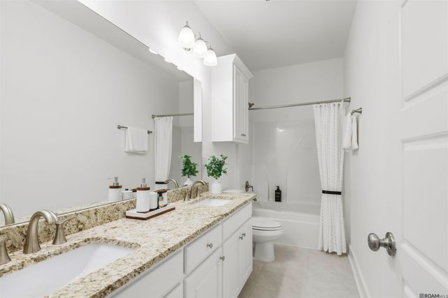 7642 Trail Bend Ave, Baton Rouge, LA 70836