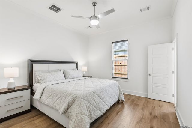 7642 Trail Bend Ave, Baton Rouge, LA 70836