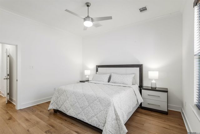 7642 Trail Bend Ave, Baton Rouge, LA 70836