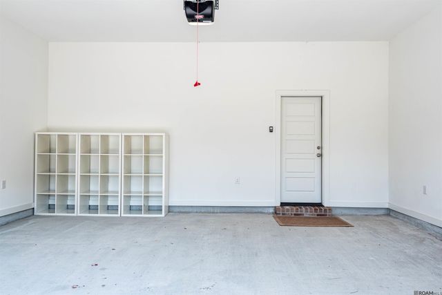 7642 Trail Bend Ave, Baton Rouge, LA 70836