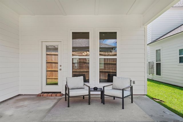 7642 Trail Bend Ave, Baton Rouge, LA 70836