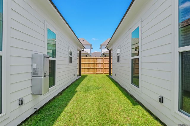 7642 Trail Bend Ave, Baton Rouge, LA 70836