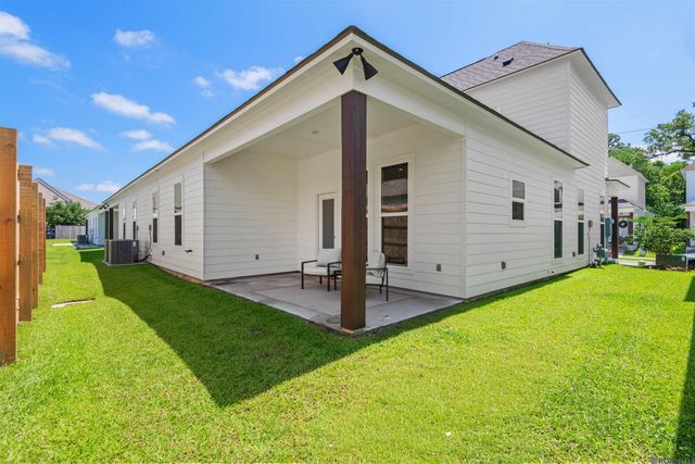 7642 Trail Bend Ave, Baton Rouge, LA 70836