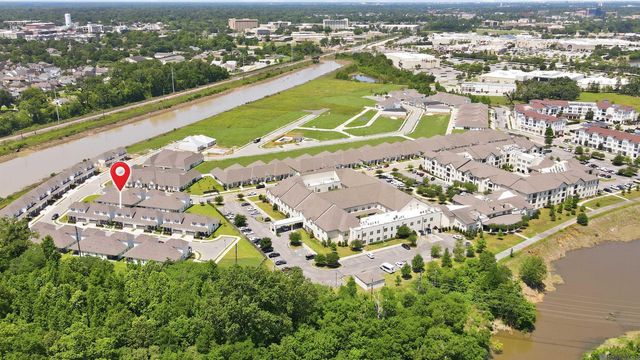 7642 Trail Bend Ave, Baton Rouge, LA 70836