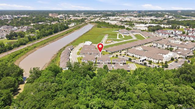 7642 Trail Bend Ave, Baton Rouge, LA 70836