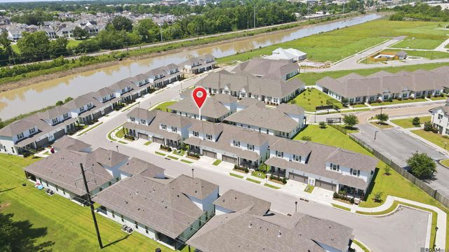 7642 Trail Bend Ave, Baton Rouge, LA 70836