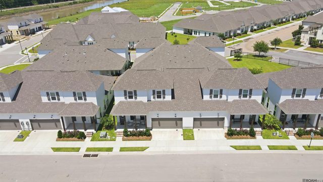 7642 Trail Bend Ave, Baton Rouge, LA 70836