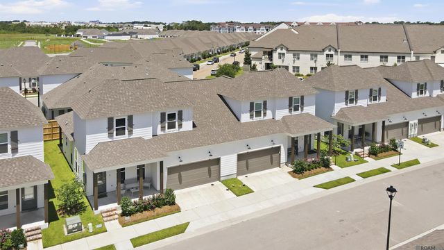 7642 Trail Bend Ave, Baton Rouge, LA 70836
