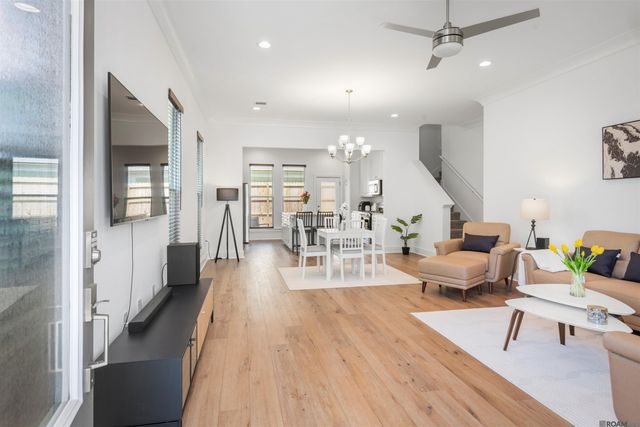 7642 Trail Bend Ave, Baton Rouge, LA 70836