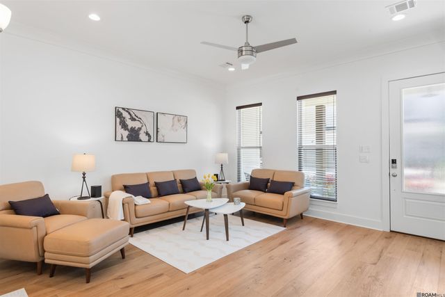 7642 Trail Bend Ave, Baton Rouge, LA 70836