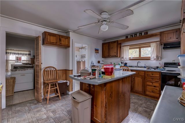 17836 County Route 59, Brownville, NY 13634