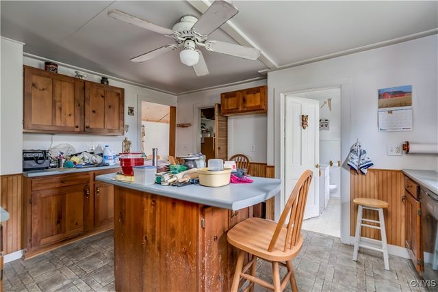 17836 County Route 59, Brownville, NY 13634