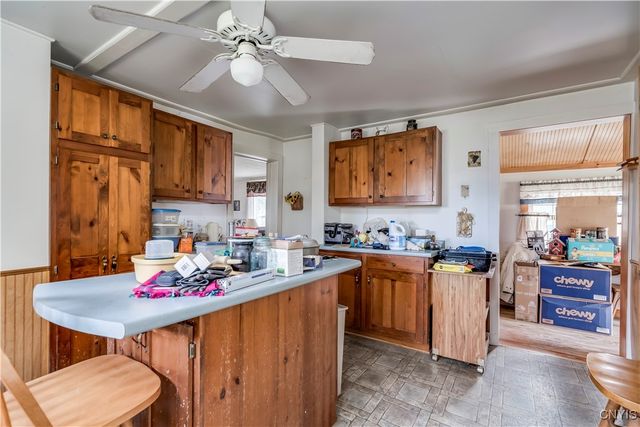 17836 County Route 59, Brownville, NY 13634