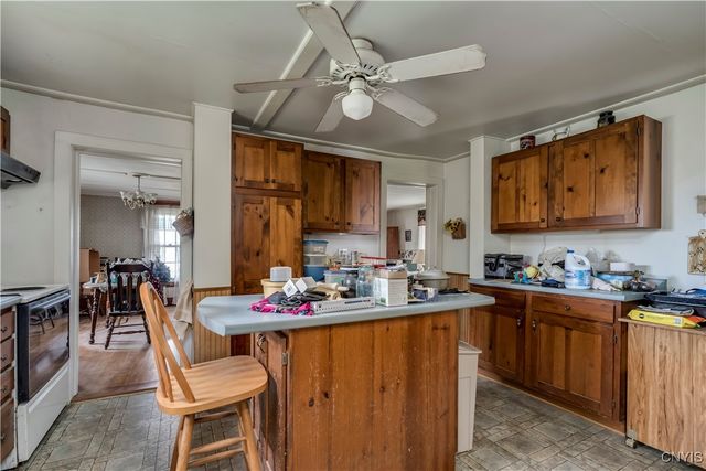 17836 County Route 59, Brownville, NY 13634