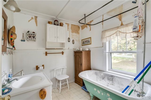 17836 County Route 59, Brownville, NY 13634