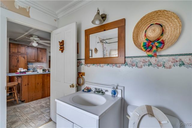 17836 County Route 59, Brownville, NY 13634