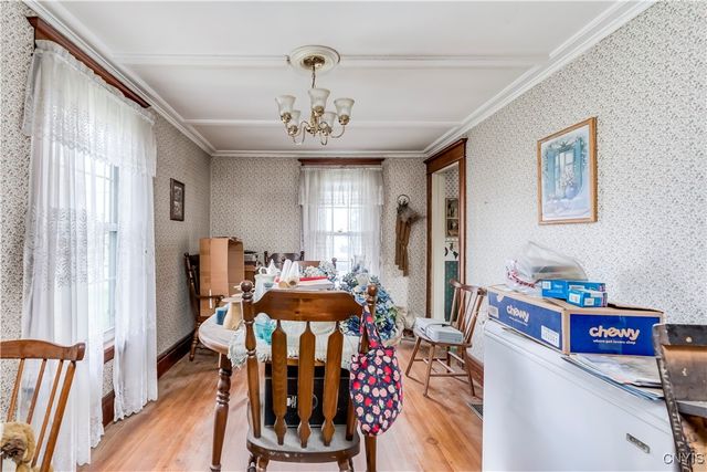 17836 County Route 59, Brownville, NY 13634