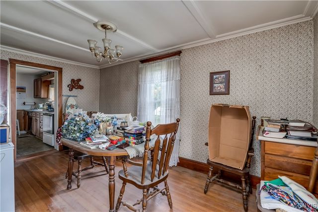 17836 County Route 59, Brownville, NY 13634