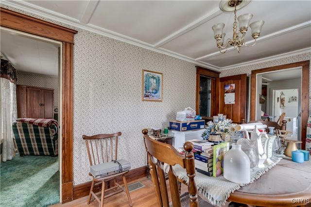 17836 County Route 59, Brownville, NY 13634