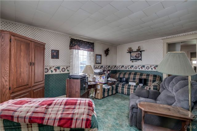 17836 County Route 59, Brownville, NY 13634