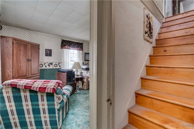 17836 County Route 59, Brownville, NY 13634