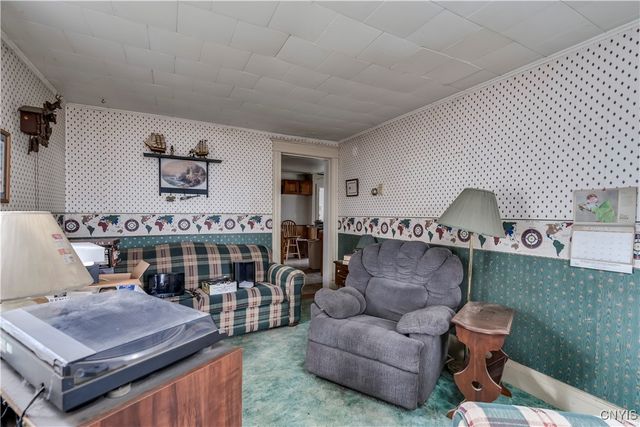 17836 County Route 59, Brownville, NY 13634