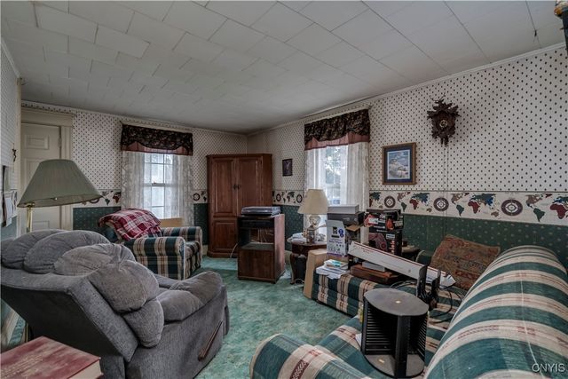 17836 County Route 59, Brownville, NY 13634