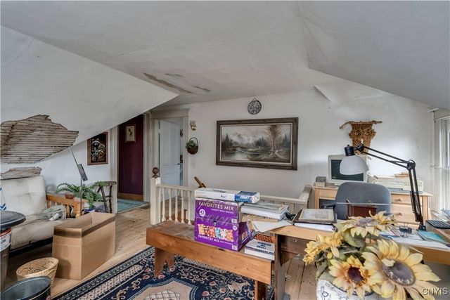 17836 County Route 59, Brownville, NY 13634