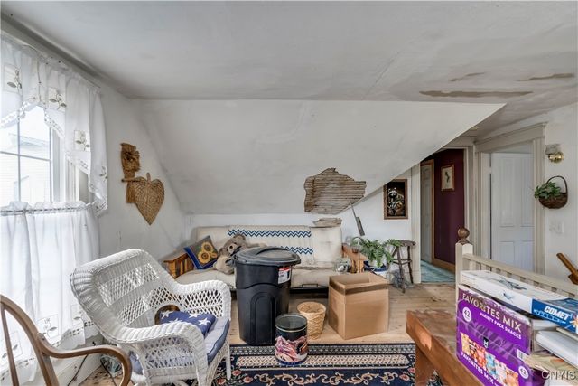 17836 County Route 59, Brownville, NY 13634