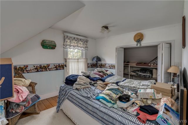 17836 County Route 59, Brownville, NY 13634