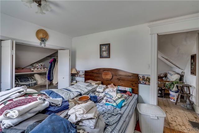 17836 County Route 59, Brownville, NY 13634