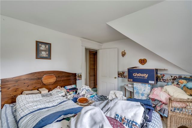 17836 County Route 59, Brownville, NY 13634